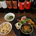 【閉業】re:Liの写真_169539