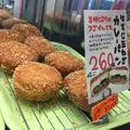 築地木村家ペストリーショップ　本店の写真_169653