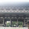 総持寺の写真_169658