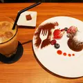 井ノ口珈琲の写真_169890