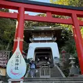 瑞心門の写真_1699062