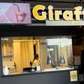 Giraffa enoshimaジラッファ江ノ島の写真_1699125