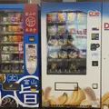 有楽町駅の写真_169979