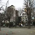 笄公園の写真_170055