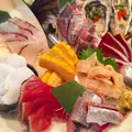 魚金総本店の写真_170065