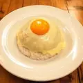MOKUBAZA （モクバザ）の写真_170104