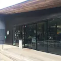 スターバックスコーヒー 鎌倉御成町店（STARBUCKS COFFEE）の写真_170224