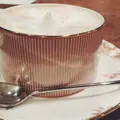 茶亭羽當（チャテイハトウ）の写真_170299