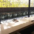 茶洒 金田中の写真_170316