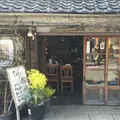草画房の写真_170326