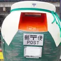宇治駅（ＪＲ）の写真_170427