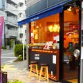 サカノウエカフェの写真_170430