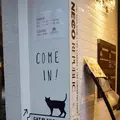 ネコリパブリック東京 お茶の水店の写真_170431