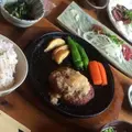山口里の店の写真_170446