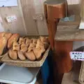 パン工房ハヌルの写真_170476