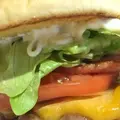 エル・エス バーガーの写真_170489