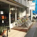 tokyobike shop 高円寺の写真_170545