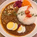 DOUBLE TALL CAFE（ダブル トール カフェ） 原宿店の写真_1705547