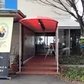 KAKIGORI CAFE ひむろの写真_170570