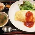 旬食台所 なべや ~こだわり鍋と厳選地酒の店 新橋~ 【 居酒屋 地酒 】の写真_170578