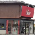 ラブクレープの写真_170590