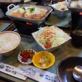 田むら銀かつ亭の写真_170617