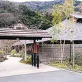 箱根湯寮の写真_170624