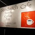 slow cafeの写真_170680