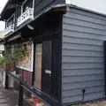 【閉業】カフェ アジールの写真_170681