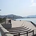せとシーパレットの写真_170684