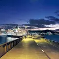 サンポートの写真_170685