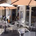 ブレス・カフェの写真_170698
