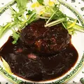 BISTRO Q（ビストロQ）の写真_170706