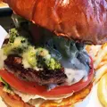 Authentic オーセンティックの写真_170711