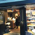 breadworks (ブレッドワークス)表参道の写真_170715