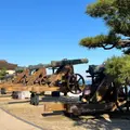 壇ノ浦古戦場跡の写真_1707794
