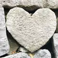 眼鏡橋の写真_170782