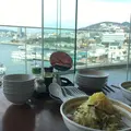 四海樓 グルメの写真_170783