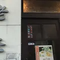 老李 新地中華街本店の写真_170785