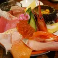 刺身屋の写真_1708636