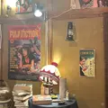 赤ちょうちんの写真_1708637