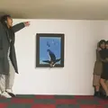 とりっくあーとぴあ日光の写真_170963