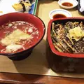 いち川旅館の写真_171020