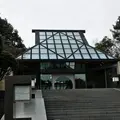 MIHO MUSEUMの写真_171034