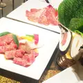 叙々苑 游玄亭 西麻布本館の写真_171076