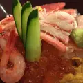 近江町市場の写真_171093