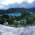 養老天命反転地の写真_171095