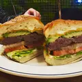 FUNGO 三宿本店（ファンゴー）の写真_171109