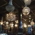 THE GLOBE（グローブ・カフェ）の写真_171110