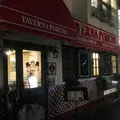TAVERNA PORCINIの写真_171123